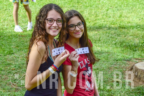 Buy your photos of the eventNR Sun - 02 A 05/12/18 on Fotop