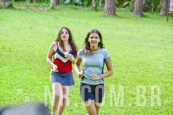 Buy your photos of the eventNR Sun - 02 A 05/12/18 on Fotop