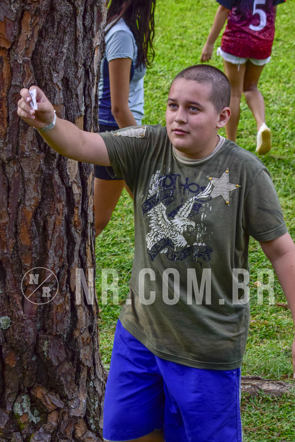 Buy your photos of the eventNR Sun - 02 A 05/12/18 on Fotop