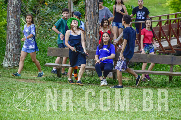 Buy your photos of the eventNR Sun - 02 A 05/12/18 on Fotop