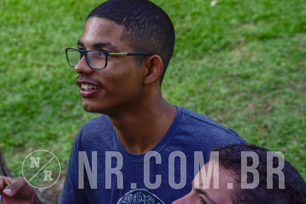 Buy your photos of the eventNR Sun - 02 A 05/12/18 on Fotop