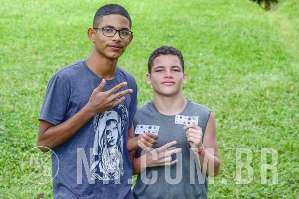 Buy your photos of the eventNR Sun - 02 A 05/12/18 on Fotop