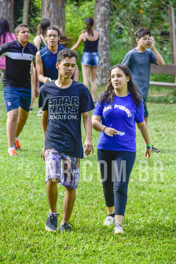 Buy your photos of the eventNR Sun - 02 A 05/12/18 on Fotop