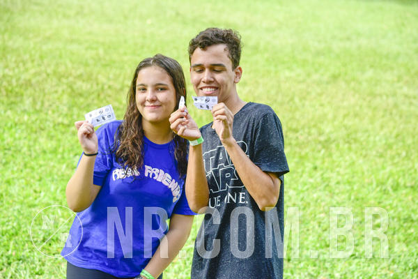 Buy your photos of the eventNR Sun - 02 A 05/12/18 on Fotop