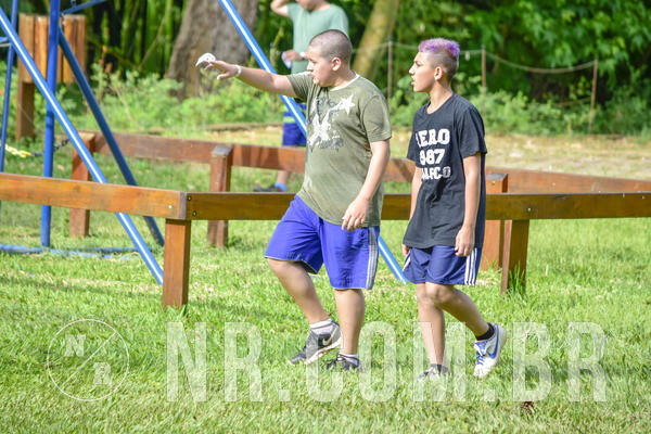 Buy your photos of the eventNR Sun - 02 A 05/12/18 on Fotop