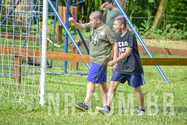 Buy your photos of the eventNR Sun - 02 A 05/12/18 on Fotop