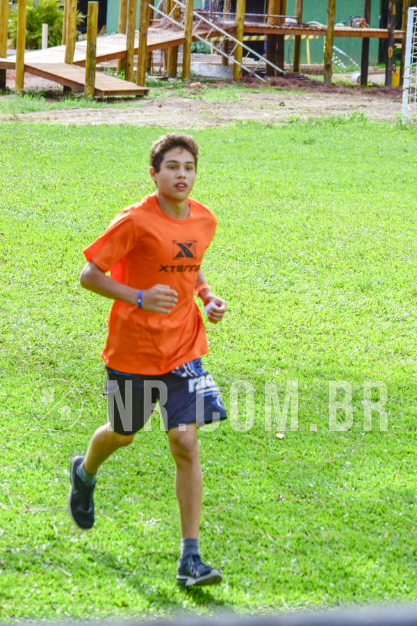 Buy your photos of the eventNR Sun - 02 A 05/12/18 on Fotop