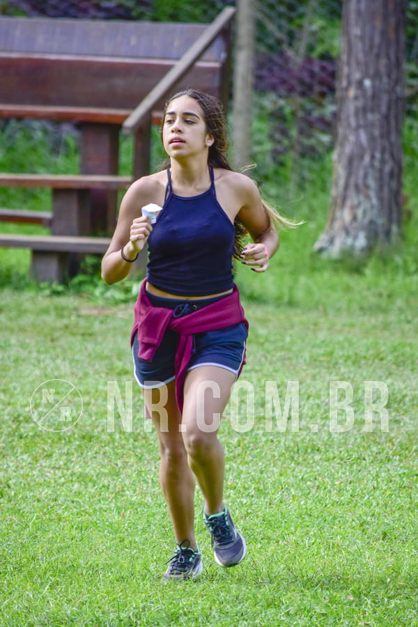 Buy your photos of the eventNR Sun - 02 A 05/12/18 on Fotop