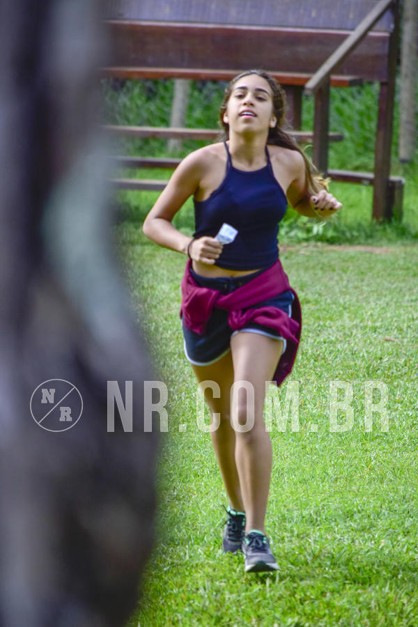 Buy your photos of the eventNR Sun - 02 A 05/12/18 on Fotop