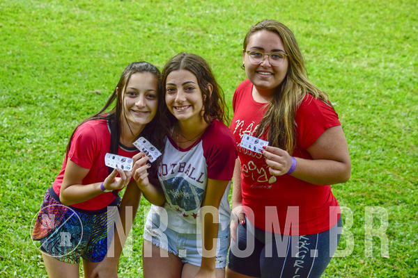 Buy your photos of the eventNR Sun - 02 A 05/12/18 on Fotop