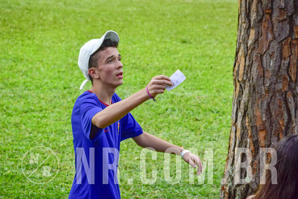 Buy your photos of the eventNR Sun - 02 A 05/12/18 on Fotop