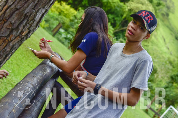 Buy your photos of the eventNR Sun - 02 A 05/12/18 on Fotop