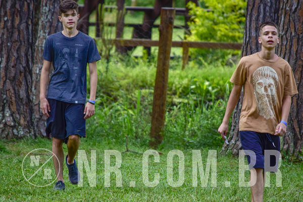 Buy your photos of the eventNR Sun - 02 A 05/12/18 on Fotop