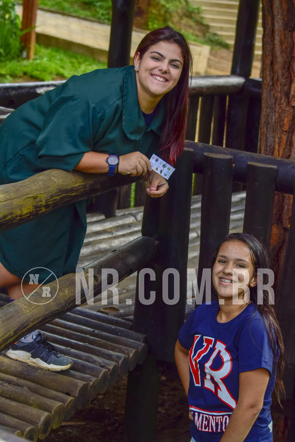 Buy your photos of the eventNR Sun - 02 A 05/12/18 on Fotop