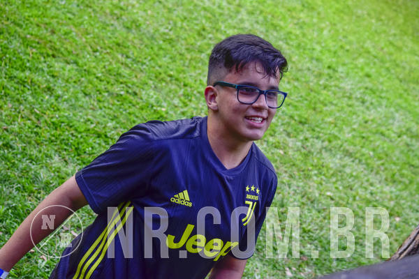 Buy your photos of the eventNR Sun - 02 A 05/12/18 on Fotop