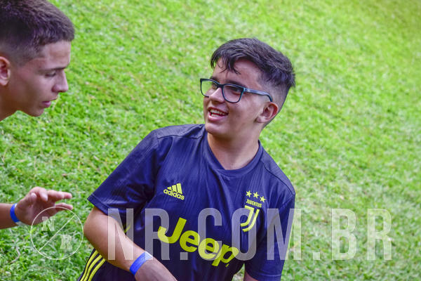 Buy your photos of the eventNR Sun - 02 A 05/12/18 on Fotop