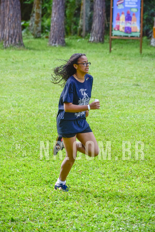 Buy your photos of the eventNR Sun - 02 A 05/12/18 on Fotop