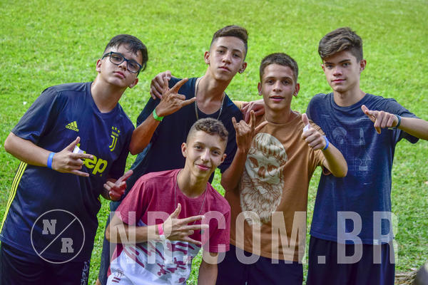 Buy your photos of the eventNR Sun - 02 A 05/12/18 on Fotop