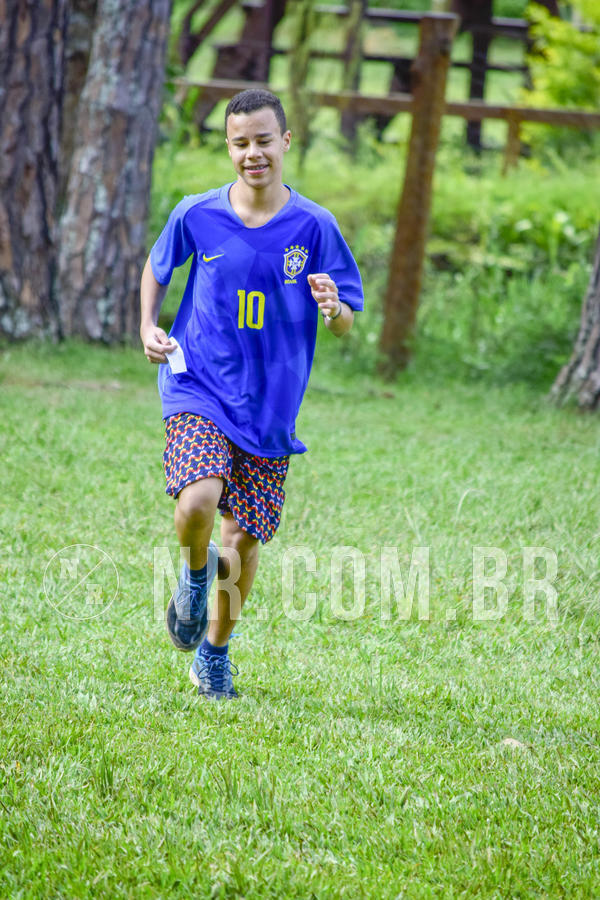 Buy your photos of the eventNR Sun - 02 A 05/12/18 on Fotop