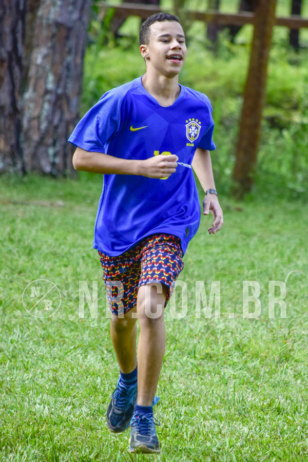 Buy your photos of the eventNR Sun - 02 A 05/12/18 on Fotop