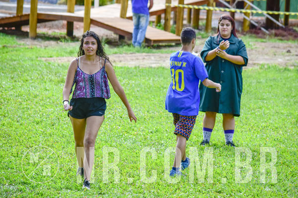 Buy your photos of the eventNR Sun - 02 A 05/12/18 on Fotop