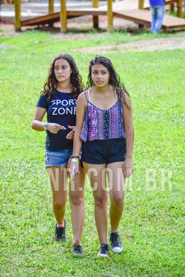 Buy your photos of the eventNR Sun - 02 A 05/12/18 on Fotop