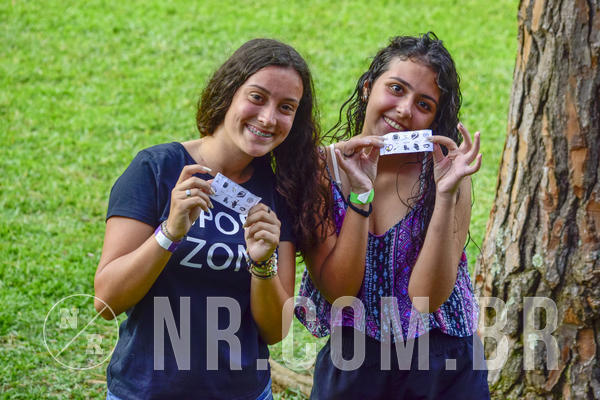 Buy your photos of the eventNR Sun - 02 A 05/12/18 on Fotop