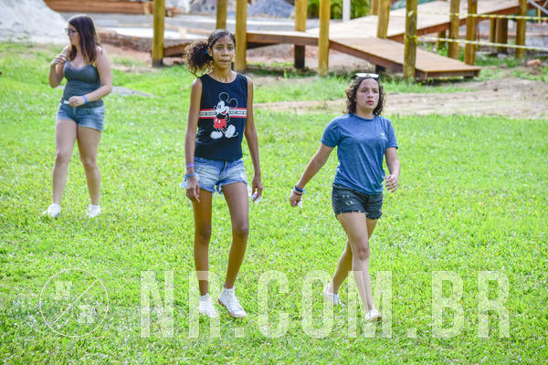 Buy your photos of the eventNR Sun - 02 A 05/12/18 on Fotop