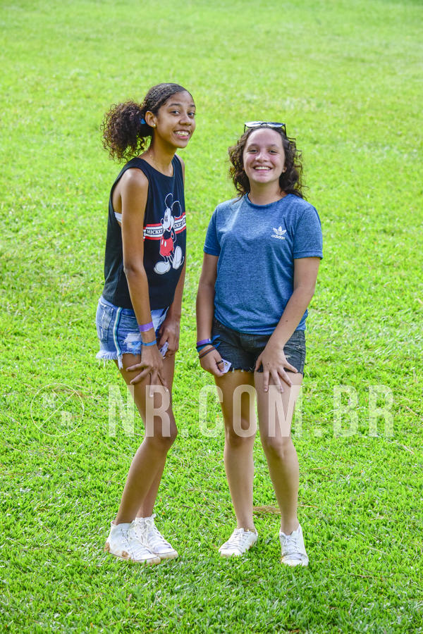 Buy your photos of the eventNR Sun - 02 A 05/12/18 on Fotop