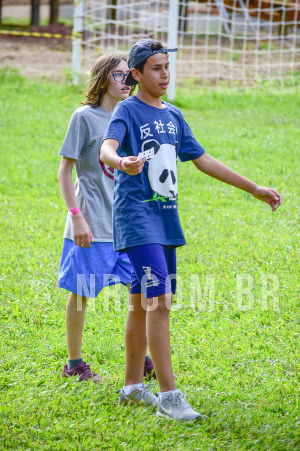 Buy your photos of the eventNR Sun - 02 A 05/12/18 on Fotop