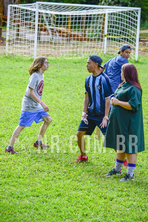 Buy your photos of the eventNR Sun - 02 A 05/12/18 on Fotop