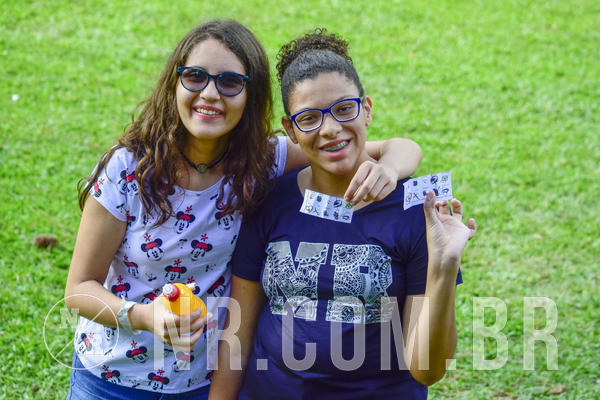 Buy your photos of the eventNR Sun - 02 A 05/12/18 on Fotop