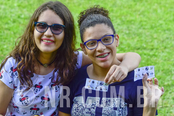 Buy your photos of the eventNR Sun - 02 A 05/12/18 on Fotop