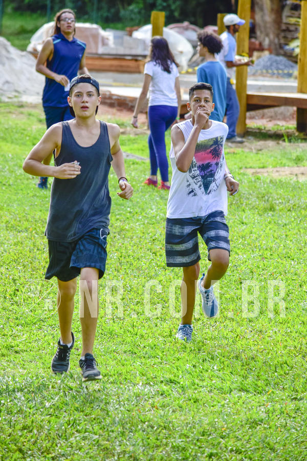 Buy your photos of the eventNR Sun - 02 A 05/12/18 on Fotop