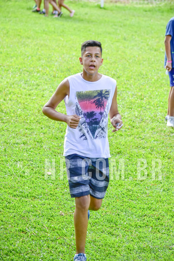 Buy your photos of the eventNR Sun - 02 A 05/12/18 on Fotop