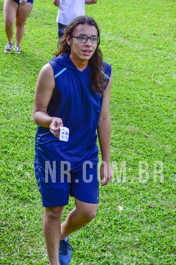 Buy your photos of the eventNR Sun - 02 A 05/12/18 on Fotop