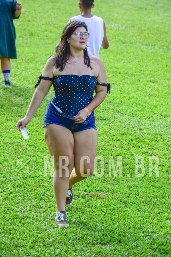 Buy your photos of the eventNR Sun - 02 A 05/12/18 on Fotop