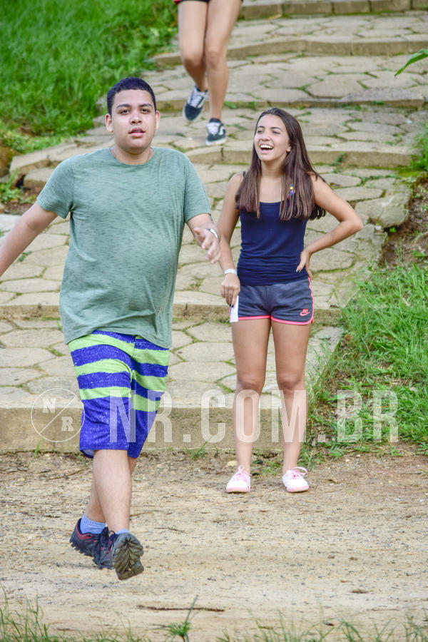 Buy your photos of the eventNR Sun - 02 A 05/12/18 on Fotop