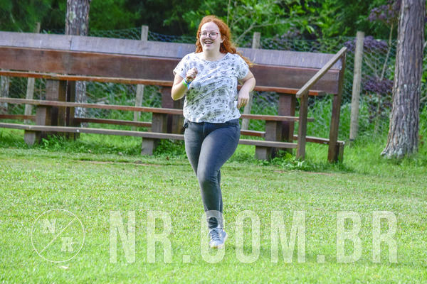 Buy your photos of the eventNR Sun - 02 A 05/12/18 on Fotop