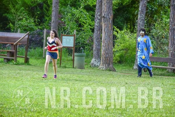 Buy your photos of the eventNR Sun - 02 A 05/12/18 on Fotop