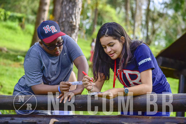 Buy your photos of the eventNR Sun - 02 A 05/12/18 on Fotop