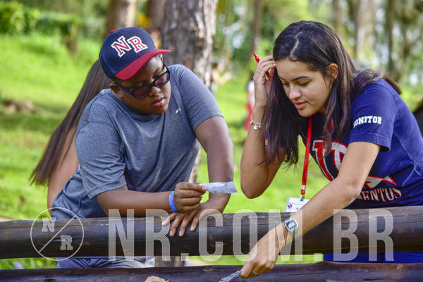 Buy your photos of the eventNR Sun - 02 A 05/12/18 on Fotop