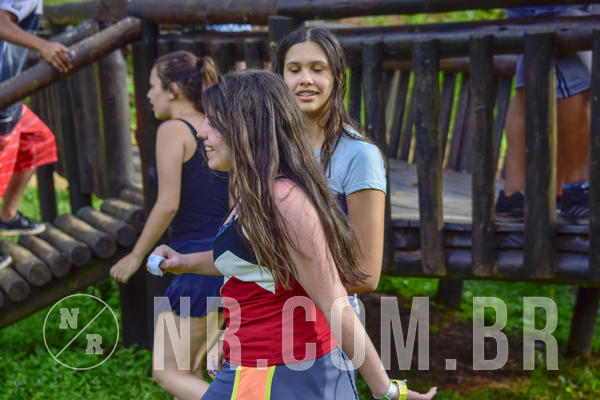 Buy your photos of the eventNR Sun - 02 A 05/12/18 on Fotop