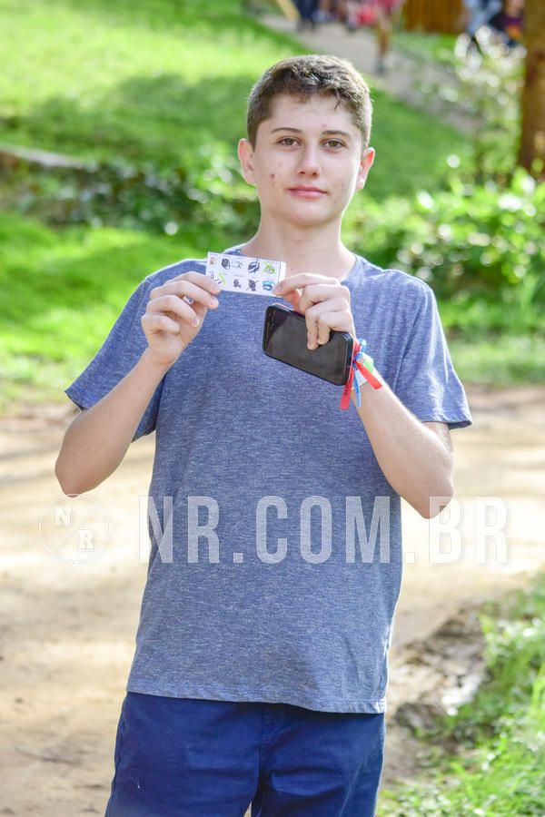 Buy your photos of the eventNR Sun - 02 A 05/12/18 on Fotop