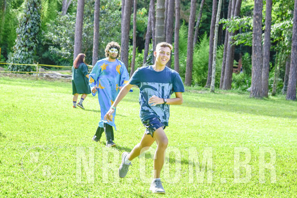 Buy your photos of the eventNR Sun - 02 A 05/12/18 on Fotop