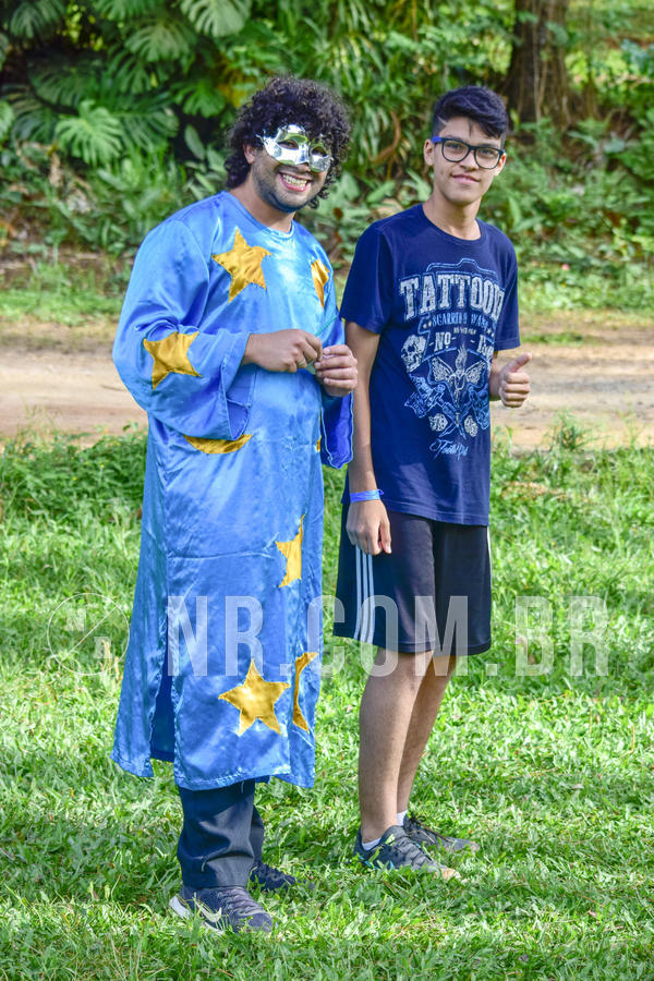 Buy your photos of the eventNR Sun - 02 A 05/12/18 on Fotop