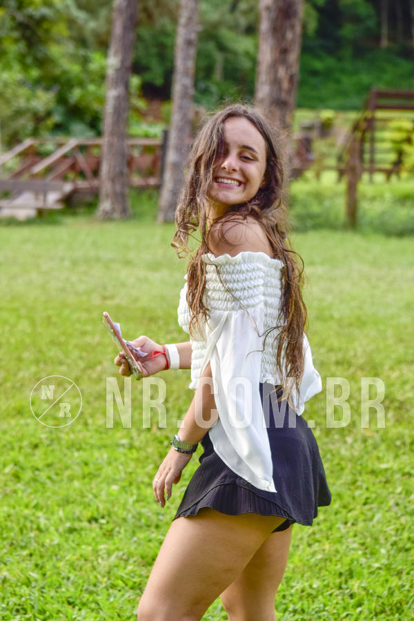 Buy your photos of the eventNR Sun - 02 A 05/12/18 on Fotop