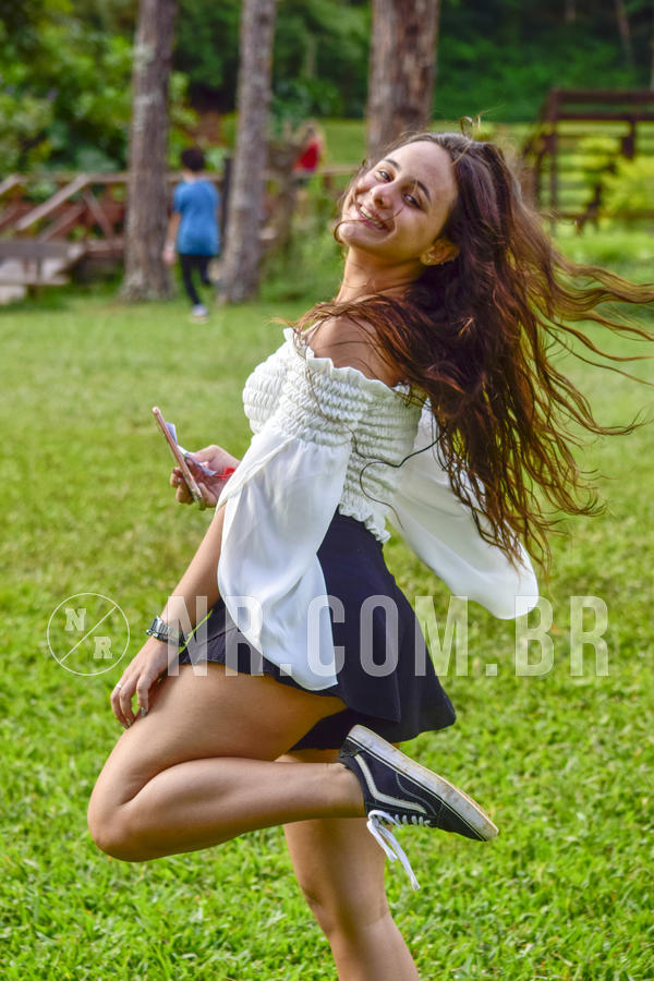 Buy your photos of the eventNR Sun - 02 A 05/12/18 on Fotop