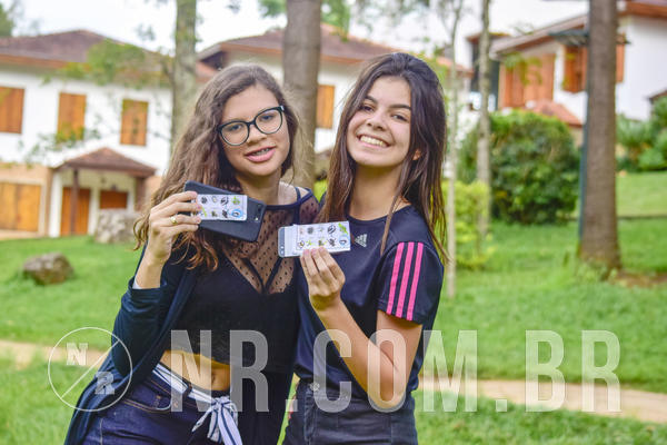 Buy your photos of the eventNR Sun - 02 A 05/12/18 on Fotop