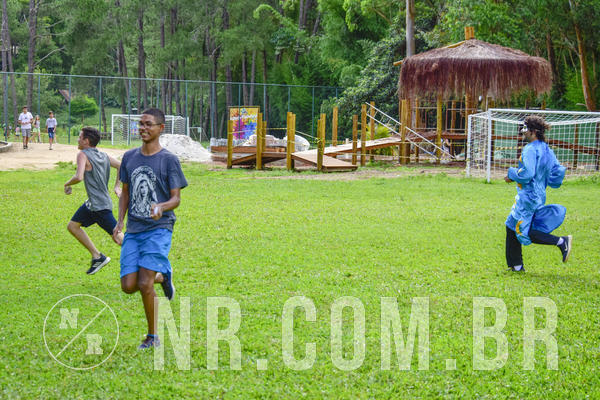 Buy your photos of the eventNR Sun - 02 A 05/12/18 on Fotop